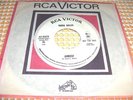 MARIA DALLAS AMBUSH MOD CLUB SPIN FUZZ HAMMOND RCA 1st ISSUE DEMO *HEAR IT*