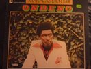 ONDENO Afro French Disco