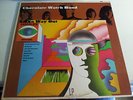 Chocolate Watch Band:No Way Out/NM orig Tower stereo press/1968 garage monster