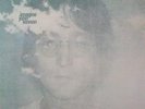 John Lennon - 