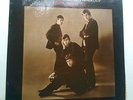 THE SPENCER DAVIS GROUP  'Their First LP'  LP - Mono - original