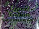 Liquid Tension Experiment Liquid Tension Experiment LP USA Magna Carta new