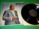 COUNT BASIE King of Swing  Verve Usa '60