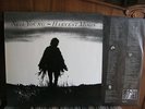 NEIL YOUNG-harvest moon..very rare 1992 LP MADE IN GERMANY.excellent