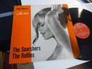 TWIST TIME IM STAR-CLUB EX-LIBRIS SWISS 1964 MINT raaar