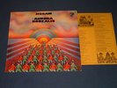 Lp Jigsaw: Aurora Borealis (with insert)