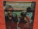 REX HOLMAN Here in the Land of Victory LP Folk Psych SEALED M-