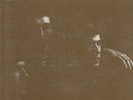 SONICS - LP -  Here Are The Sonics                                        RARE