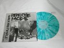 Depeche Mode - People Are People 12