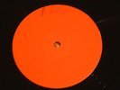Insanely Rare Promo-80s New Romatic/Electronica-Voice of america - I will tell