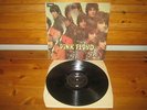 PINK FLOYD-The Piper At The Gates Of Dawn,UK Black/Silver Emi/Columbia 1967/70's