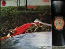 Spring : “Spring” : UK stereo LP : RCA Neon label
