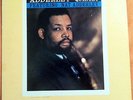 CANNONBALL ADDERLEY Them Dirty Blues RIVERSIDE 12322 small blue label  grooved