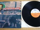 LLOYD CHARMERS TROJAN LP In Session A/B UK FIRST 1st PRESS EX++