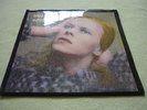 DAVID BOWIE HUNKY DORY LP UK 1971 ORIG LAMINATED RCA FIRST PRESSING RARE NM