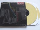 BETWEEN THE BURIED AND ME - Colors 2 LP YELLOW VINYL /690 converge thrice tool