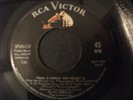 ELVIS PRESLEY KING OF THE WHOLE WIDE WORLD PROMO ONLY EP SP-45-118