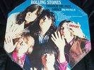 THE ROLLING STONES “Through the Past Darkly” orig OCTAGONAL COVER Psych Sealed