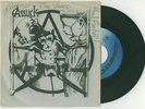 Assück / O.L.D. 
