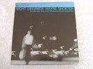 WAYNE SHORTER NIGHT DREAMER BLUE NOTE VAN GELDER LEE MORGAN STEREO EAR NICE +/++