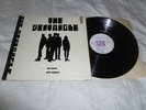 THE PENTANGLE-same  '68 UK TRANSATLANTIC LP ORIG. DEBUT