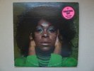 Gloria Scott 