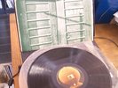 BANCO DEL MUTUO SOCCORSO - IO SONO NATO LIBERO - LP VINYL ITALIAN PROG SAGOMATO