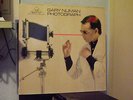 gary  numan    photograph lp  german
