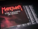 MANOWAR 
