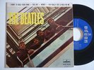 THE BEATLES  i want to hold your hand  /  EP SPAIN