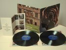 THE ROLLING STONES Hot Rocks NEAR MINT Original w/RARE INSERT - STERLING Deadwax