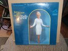 DOLLY PARTON 