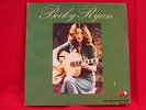 RARE Becky Ryan (Self-Titled) 1977 Folk Psych LP 50 Ft. Hose David Blossom M-/M-