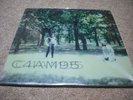 The Fucking Champs III, 3, 2 LP set, Record Vinyl excellent condition