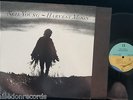 NEIL YOUNG, Harvest Moon 1st PRESSING GERMAN LP