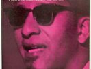 Sonny Rollins - At The Village Vanguard LP - Blue Note 1581 DG/Ear/RVG/W 63rd