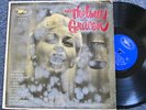 THELMA GRACEN s/t MERCURY WING MGW 60005 Female Jazz Vocal VG++ Vinyl