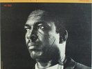 John Coltrane-Standard Coltrane-Prestige 7243-MONO GREAT