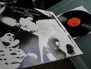 Velvet Underground  - White Light White Heat - UNPLAYED