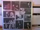 Jazz Bossa Vocal Funk LP RAY TABS TRIO 2LP on Pleasure