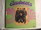 THE EASYBEATS-FRIDAY ON MY MIND-PROMO-MONO-MINT-BRITISH POP ROCK
