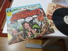 GROUNDHOGS WHO WILL SAVE THE WORLD 1972 MINT UK GIMMIX