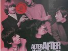 LP - Rolling Stones - Alternate After-Math - Ltd. Edt. 500 - TMOQ - Swingin Pig
