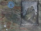 LP - Led Zeppelin - The Alternate IV (4) Album - TMOQ - Swingin Pig