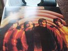 THE KINKS:ARE THE VILLAGE GREEN PRESERVATION SOCIRTY,BLACK PYE LABEL,NEAR MINT