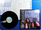 DEEP PURPLE 