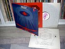 KLAUS SCHULZE