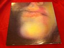 PJ Harvey - Dry vinyl LP 1992 (Nick Cave,Cat Power etc)