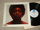 RHETTA HUGHES RELIGHT MY FIRE   TETRAGRAMMATON 111 PROMO   FUNK SOUL   LISTEN