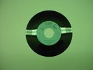 Bennet,Ron-Dingle Dangle Doll(White Doowop 45)(Hear It)